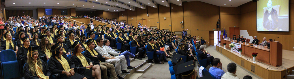 cantemir aula