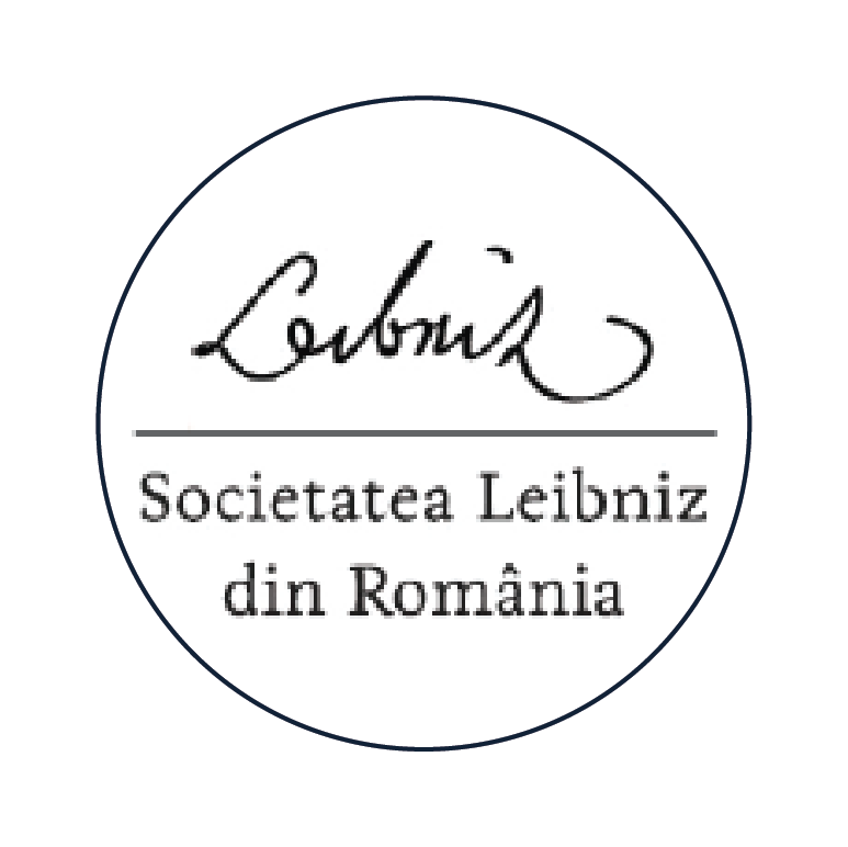 The Romanian Leibniz Society