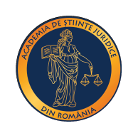 The Academy of Juridical Sciences of Romania