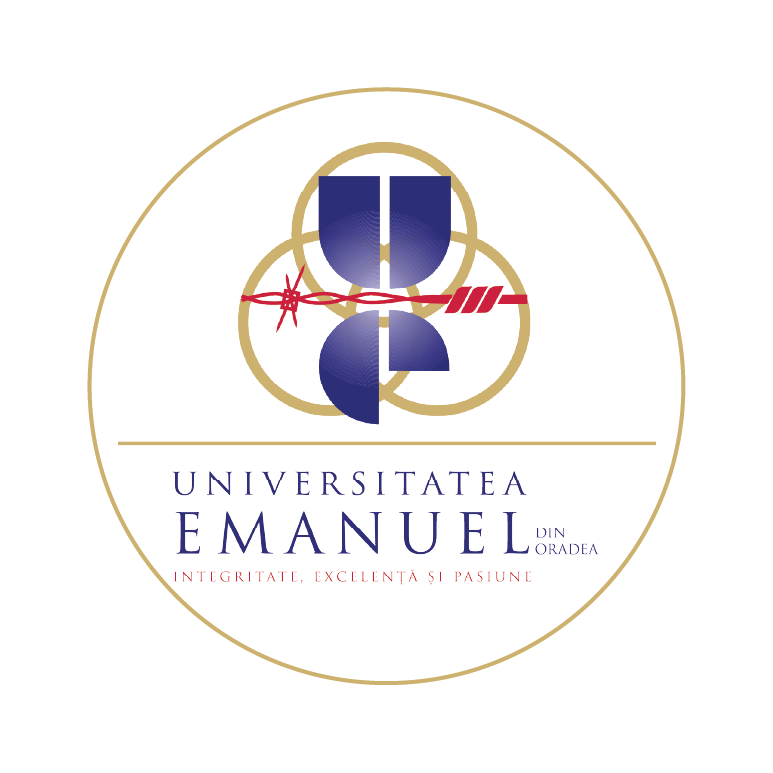 Universitatea Emanuel din Oradea